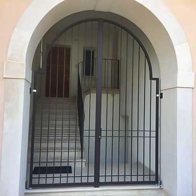 ilfabbro